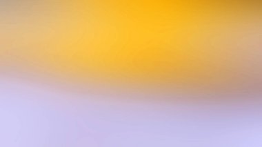 Soyut PUI 88 Arkaplan Duvar Kağıdı