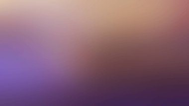 Soyut PUI 88 Arkaplan Duvar Kağıdı