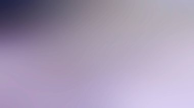 Soyut PUI 88 Arkaplan Duvar Kağıdı