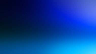 Soyut PUI 88 Arkaplan Duvar Kağıdı