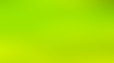 Soyut PUI 88 Arkaplan Duvar Kağıdı