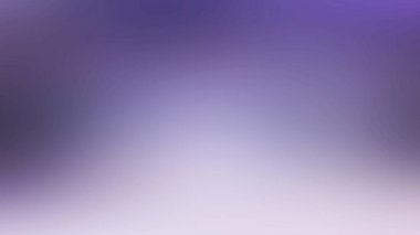 Soyut PUI 88 Arkaplan Duvar Kağıdı