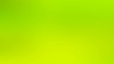 Soyut PUI 88 Arkaplan Duvar Kağıdı