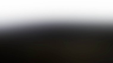 Soyut PUI 88 Arkaplan Duvar Kağıdı