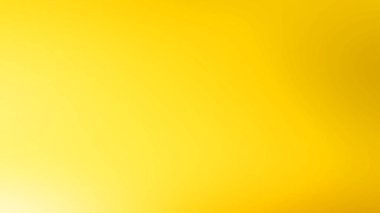 Soyut PUI 88 Arkaplan Duvar Kağıdı