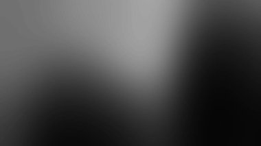 Soyut PUI 88 Arkaplan Duvar Kağıdı