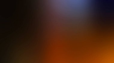 Soyut PUI 88 Arkaplan Duvar Kağıdı