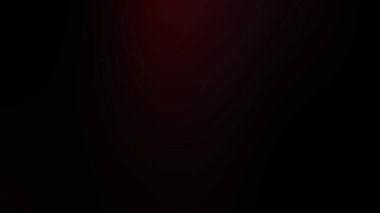 Soyut ışık arkaplan duvar kağıdı rengarenk bulanık yumuşak hareket parlak parlama