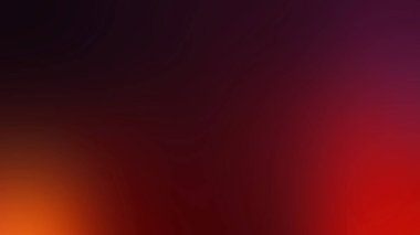 Soyut ışık arkaplan duvar kağıdı rengarenk bulanık yumuşak hareket parlak parlama