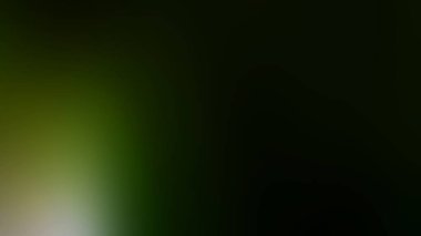 Soyut ışık arkaplan duvar kağıdı rengarenk bulanık yumuşak hareket parlak parlama