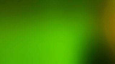 Soyut ışık arkaplan duvar kağıdı rengarenk bulanık yumuşak hareket parlak parlama