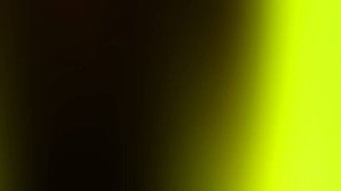 Soyut ışık arkaplan duvar kağıdı rengarenk bulanık yumuşak hareket parlak parlama