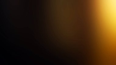 Soyut ışık arkaplan duvar kağıdı rengarenk bulanık yumuşak hareket parlak parlama