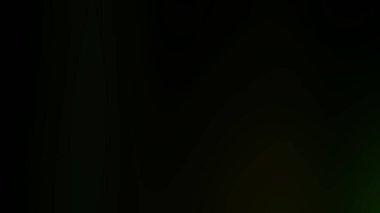 Soyut ışık arkaplan duvar kağıdı rengarenk bulanık yumuşak hareket parlak parlama