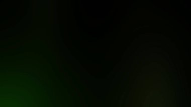 Soyut ışık arkaplan duvar kağıdı rengarenk bulanık yumuşak hareket parlak parlama