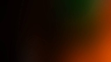 Soyut ışık arkaplan duvar kağıdı rengarenk bulanık yumuşak hareket parlak parlama