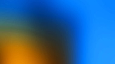 Soyut ışık arkaplan duvar kağıdı rengarenk bulanık yumuşak hareket parlak parlama