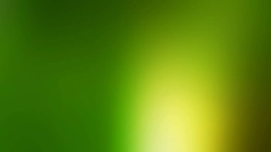 Soyut ışık arkaplan duvar kağıdı rengarenk bulanık yumuşak hareket parlak parlama