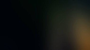 Soyut ışık arkaplan duvar kağıdı rengarenk bulanık yumuşak hareket parlak parlama