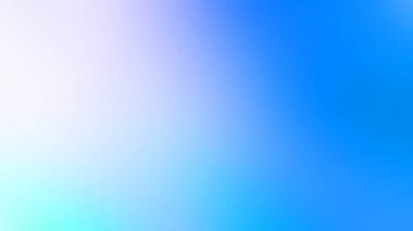 Soyut ışık arkaplan duvar kağıdı rengarenk bulanık yumuşak hareket parlak parlama