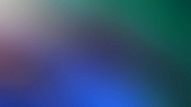 Soyut ışık arkaplan duvar kağıdı rengarenk bulanık yumuşak hareket parlak parlama