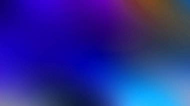 Soyut ışık arkaplan duvar kağıdı rengarenk bulanık yumuşak hareket parlak parlama