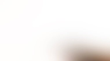 Soyut ışık arkaplan duvar kağıdı rengarenk bulanık yumuşak hareket parlak parlama