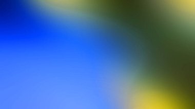 Soyut ışık arkaplan duvar kağıdı rengarenk bulanık yumuşak hareket parlak parlama