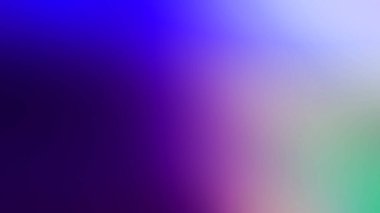 Soyut ışık arkaplan duvar kağıdı rengarenk bulanık yumuşak hareket parlak parlama