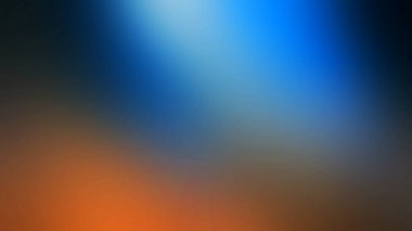 Soyut ışık arkaplan duvar kağıdı rengarenk bulanık yumuşak hareket parlak parlama