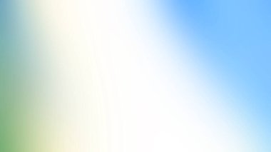 Soyut ışık arkaplan duvar kağıdı rengarenk bulanık yumuşak hareket parlak parlama