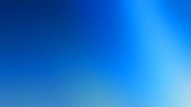 Soyut PUI 89 Arkaplan Duvar Kağıdı