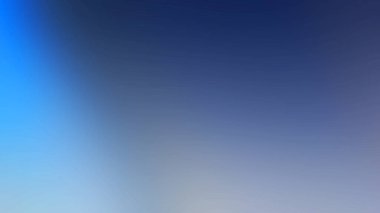 Soyut PUI 89 Arkaplan Duvar Kağıdı