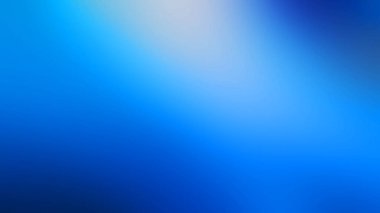 Soyut PUI 89 Arkaplan Duvar Kağıdı