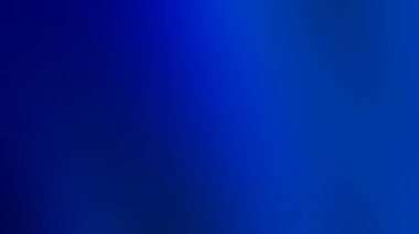 Soyut PUI 89 Arkaplan Duvar Kağıdı