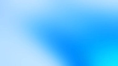 Soyut PUI 89 Arkaplan Duvar Kağıdı