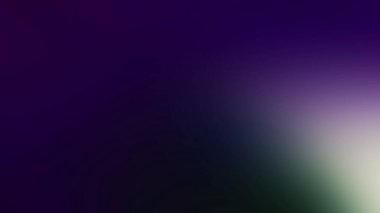 Soyut PUI 89 Arkaplan Duvar Kağıdı