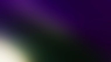 Soyut PUI 89 Arkaplan Duvar Kağıdı