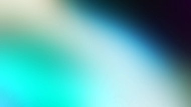 Soyut PUI 89 Arkaplan Duvar Kağıdı