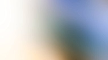 Soyut PUI 89 Arkaplan Duvar Kağıdı