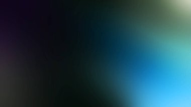 Soyut PUI 89 Arkaplan Duvar Kağıdı