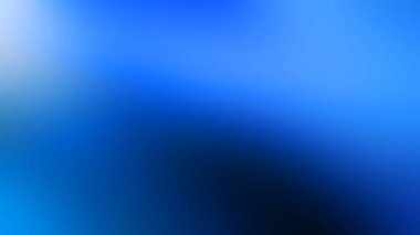 Soyut PUI 89 Arkaplan Duvar Kağıdı