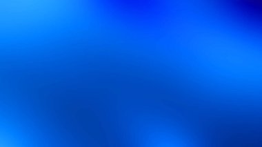 Soyut PUI 89 Arkaplan Duvar Kağıdı