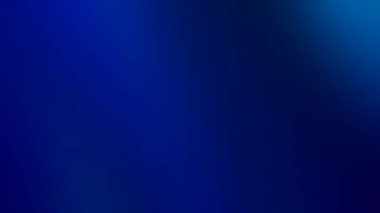 Soyut PUI 89 Arkaplan Duvar Kağıdı