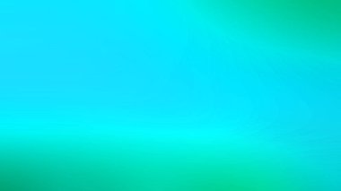 Soyut PUI 89 Arkaplan Duvar Kağıdı