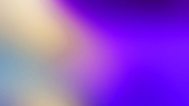 Soyut PUI 89 Arkaplan Duvar Kağıdı