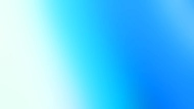 Soyut PUI 89 Arkaplan Duvar Kağıdı