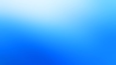 Soyut PUI 89 Arkaplan Duvar Kağıdı