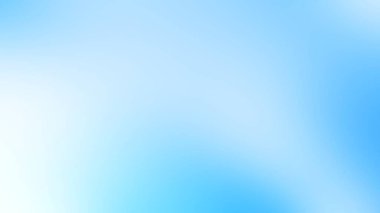 Soyut PUI 89 Arkaplan Duvar Kağıdı