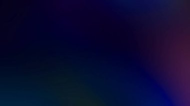 Soyut PUI 89 Arkaplan Duvar Kağıdı